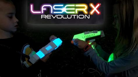 laser tag games online.